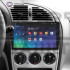 Штатная магнитола SIGMA X9464 ANDROID 10 4+64 Gb 4G DSP Citroen C-Elysee 2008-2013 9" Штатная магнитола SIGMA X9464 ANDROID 10 4+64 Gb 4G DSP Citroen C-Elysee 2008-2013 9"