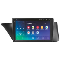 Штатная магнитола SIGMA X9464 ANDROID 10 4+64 Gb 4G DSP Lexus ES ES200 ES250 ES300h ES350 XV60 VI 6 2012-2018 (A) 9" (L2)