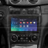 Штатная магнитола SIGMA X9464 ANDROID 10 4+64 Gb 4G DSP Mercedes Benz C-Class W203 CL203 C209 A209 2004-2011 9" (L1) Штатная магнитола SIGMA X9464 ANDROID 10 4+64 Gb 4G DSP Mercedes Benz C-Class W203 CL203 C209 A209 2004-2011 9" (L1)