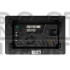 Штатна магнітола Teyes CC3 4+32 Gb (11") 2k