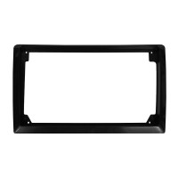 Штатна магнітола Teyes CC3 4+32 Gb (11") 2k