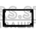 Штатна магнітола Teyes CC3 4+32 Gb (11") 2k