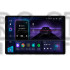 Штатна магнітола Teyes CC3 4+32 Gb (11") 2k Штатна магнітола Teyes CC3 4+32 Gb (11") 2k