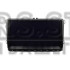 Штатна магнітола Teyes CC3 4+64 Gb (9") Universal VW
