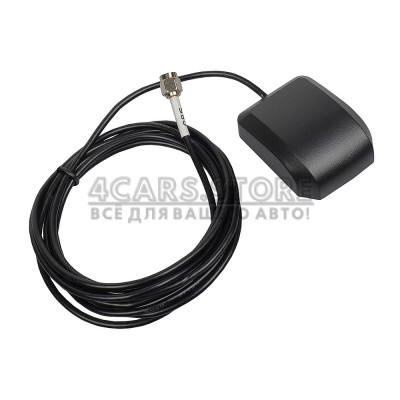 Штатна магнітола Teyes CC3 4+64 Gb (9") Universal VW Штатна магнітола Teyes CC3 4+64 Gb (9") Universal VW