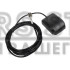 Штатна магнітола Teyes CC3 4+64 Gb (9") Universal VW