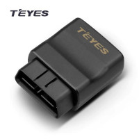 Діагностичний сканер Teyes OBD