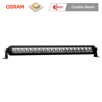LED Балка DriveX WL LBA1-20 100W Osr Combo