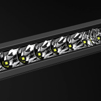 LED Балка DriveX WL LBA1-20 100W Osr Combo