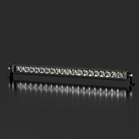 LED Балка DriveX WL LBA1-20 100W Osr Combo