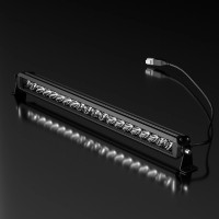LED Балка DriveX WL LBA1-20 100W Osr Combo