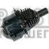 Автомобильные линзы AMS ORIGINAL A2 3" F/R