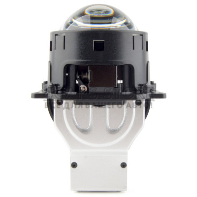 Автомобільні лінзи AMS ULTIMATE S3 LASER 3" F Автомобільні лінзи AMS ULTIMATE S3 LASER 3" F