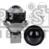 Автомобільні лінзи AMS ULTIMATE U7 LASER 3" F Автомобільні лінзи AMS ULTIMATE U7 LASER 3" F