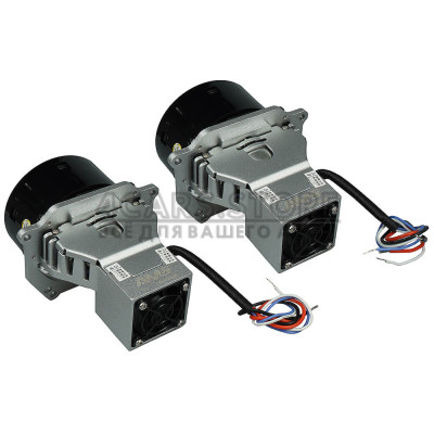 Автомобільні лінзи AMS ULTIMATE U7 LASER 3" F Автомобільні лінзи AMS ULTIMATE U7 LASER 3" F