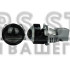 Автомобільні лінзи AMS ULTIMATE U7 LASER 3" F