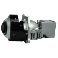 Автомобільні лінзи AMS ULTIMATE U7 LASER 3" F
