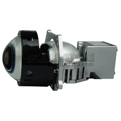 Автомобільні лінзи AMS ULTIMATE U7 LASER 3" F Автомобільні лінзи AMS ULTIMATE U7 LASER 3" F