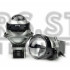 Автомобильные линзы AMS ULTIMATE U9 LASER 3" F