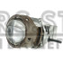 Автомобільні лінзи Decker R-3 5500K 65W 3.0"