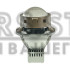 Автомобільні лінзи Decker R-3 5500K 65W 3.0"
