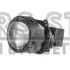 Автомобильные линзы Decker R-4 5500K 55W 24V 3.0"