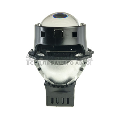 Автомобильные линзы Decker R-4 5500K 55W 24V 3.0"