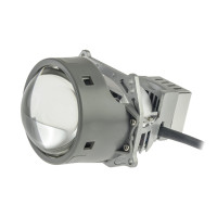 Автомобільні лінзи Decker R-5 5500K 55W 3.0"