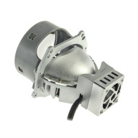 Автомобільні лінзи Decker R-5 5500K 55W 3.0"