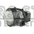 Автомобильные линзы Decker R-9 5500K 55W 3.0"