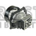 Автомобільні лінзи Decker R-9 5500K 55W 3.0"