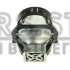 Автомобильные линзы Decker R-9 5500K 55W 3.0"