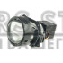 Автомобільні лінзи Decker R-7 5500K 65W 3"
