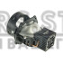Автомобильные линзы Decker R-7 5500K 65W 3"