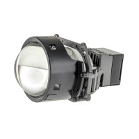Автомобільні лінзи Decker R-8 5500K 65W 3.0"