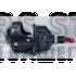 Автомобільні лінзи DriveX BiLED Amateru DLX 3.0" 65/75W
