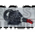 Автомобильные линзы DriveX BiLED Amateru DLX 3.0" 65/75W