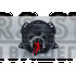 Автомобильные линзы DriveX BiLED Amateru DLX 3.0" 65/75W
