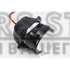 Світлодіодна лінза DriveX BiLED ULTRA Ref 3.0" 65/78W 5.8K