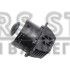 Світлодіодна лінза DriveX BiLED ULTRA Ref 3.0" 65/78W 5.8K