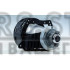 Світлодіодна лінза DriveX BiLED Evolution F1 6000K 24V