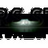 Світлодіодна лінза DriveX BiLED Evolution F1 6000K 24V