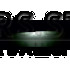 Світлодіодна лінза DriveX BiLED Evolution F1 6000K 24V