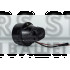 Противотуманные линзы DriveX BiLed HL3 3.0" 30W Dual