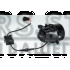 Противотуманные линзы DriveX BiLed HL3 3.0" 30W Dual