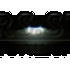 Противотуманные линзы DriveX BiLed HL3 3.0" 30W Dual