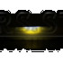 Противотуманные линзы DriveX BiLed HL3 3.0" 30W Dual