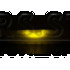 Противотуманные линзы DriveX BiLed HL3 3.0" 30W Dual
