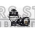 Светодиодная линза DriveX Triada 3.0" 60/65W 5500K