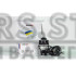 Світлодіодна лінза DriveX Triada 3.0" 60/65W 5500K